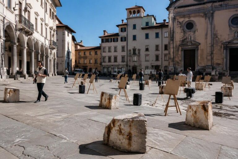 Programma “Dimmi, ti ascolto” per la Giornata mondiale della salute mentale a Udine