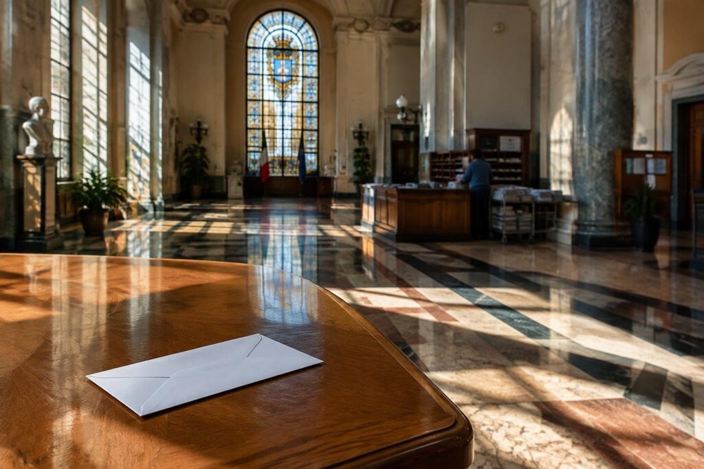 Scadenza 2 dicembre per la TARI 2026 e nuovo bonus a Udine