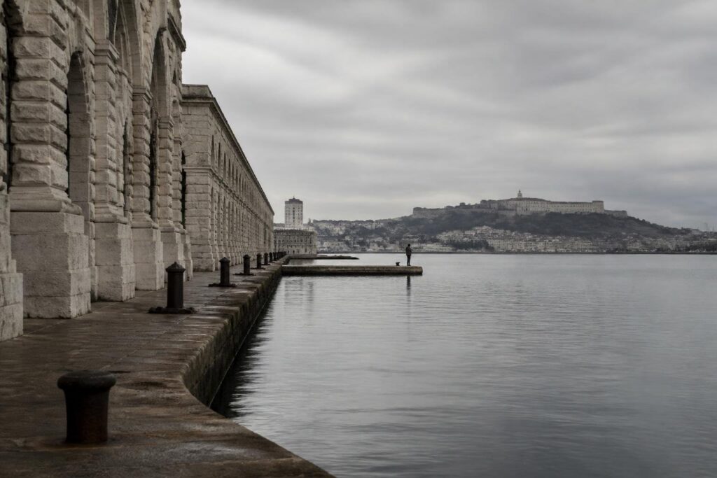 Trieste e la Barcolana: guida pratica per spettatori