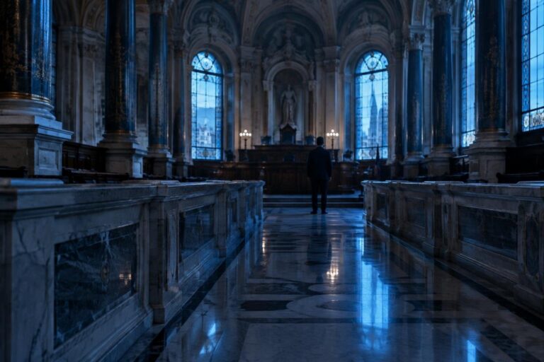Udienza 15 ottobre a Trieste per l’uomo afghano imputato di violenza