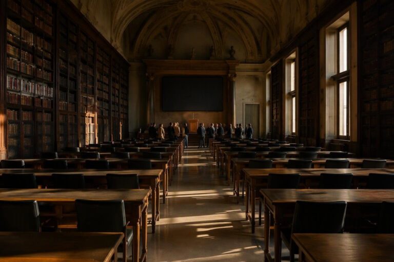 Udine, 7 ottobre: Start Cup premia 13 idee con 18 mila euro