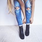 woman 2609573 1920