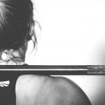 crossfit 534615 960 720