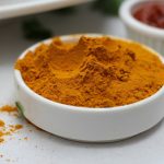 curcuma