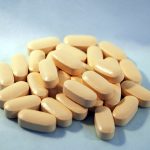 garcinia cambogia 1