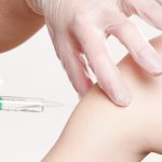 meningite