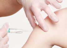meningite
