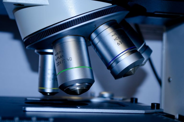 microscope 275984 1920