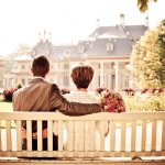 couple