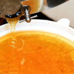 honey-extractors-1568943_960_720