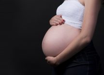 infezione urinaria