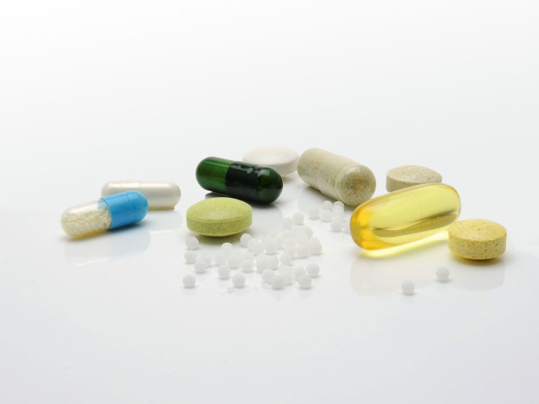 medical 1572978 1920