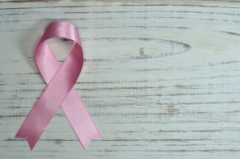 cancro al seno
