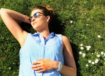 vitamina d