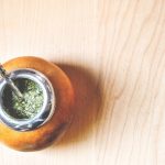yerba-mate
