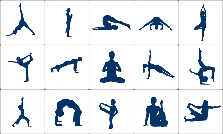yoga-153436_960_720