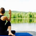 yoga-1812695_960_720