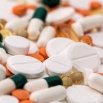 analgesici