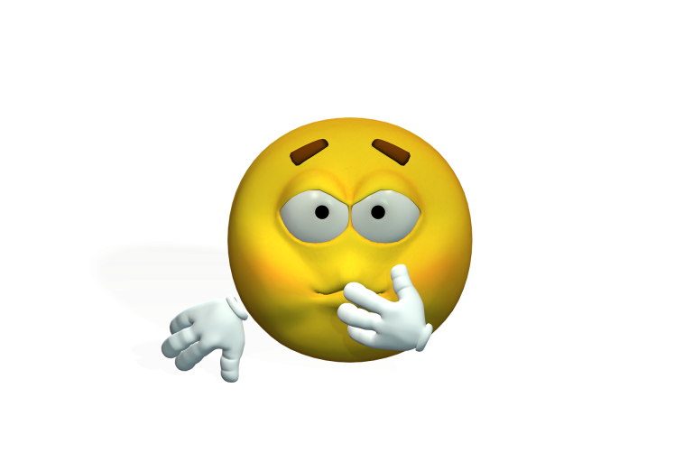 vomito