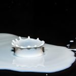 siero di latte