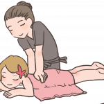 massage 1237913 1280