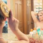 fissatore di trucco