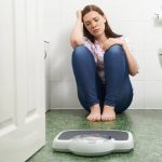 disordine alimentare
