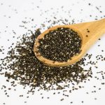 proteina c reattiva