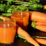 carota