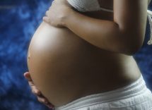 malattie pericolose gravidanza