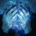depressi