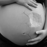aborto differito