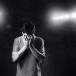 depressione
