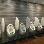bagni pubblici