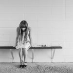 psicoterapia