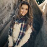 sorriso