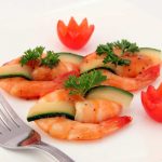 ricette dietetiche