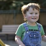 sindrome di asperger