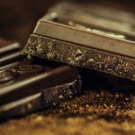 cioccolato fondente