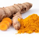 curcuma