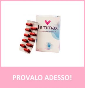 femmax