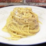 Ricette primi piatti