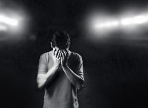depressione atipica