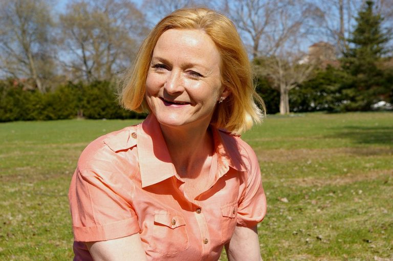 menopausa