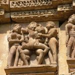 Kamasutra