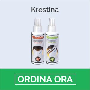 krestina