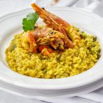 ricette primi piatti