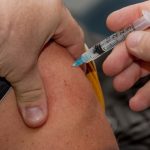 vaccinazioni