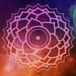 chakra