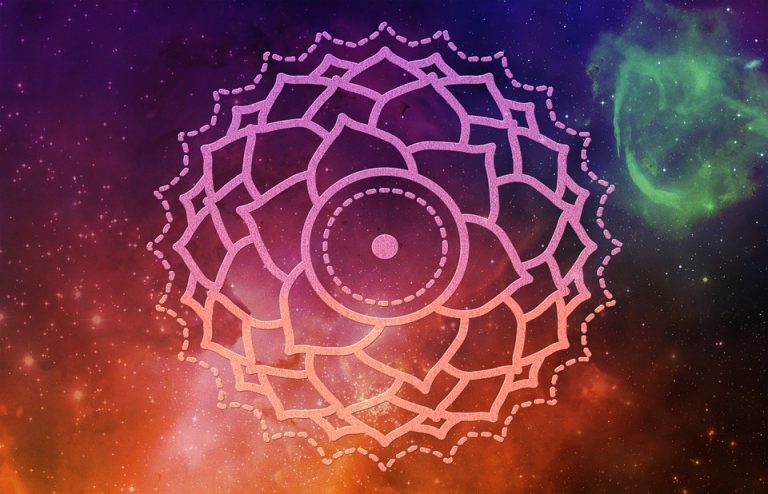 chakra